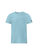 CHAMPION SS Tee Freizeitshirts /-hemden CHAMPION STNB S