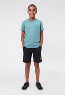 CHAMPION SS Tee Freizeitshirts /-hemden CHAMPION