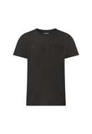 CHAMPION SS Tee Freizeitshirts /-hemden CHAMPION CHR S