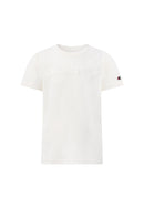 CHAMPION SS Tee Freizeitshirts /-hemden CHAMPION