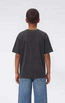 CHAMPION SS Tee Freizeitshirts /-hemden CHAMPION