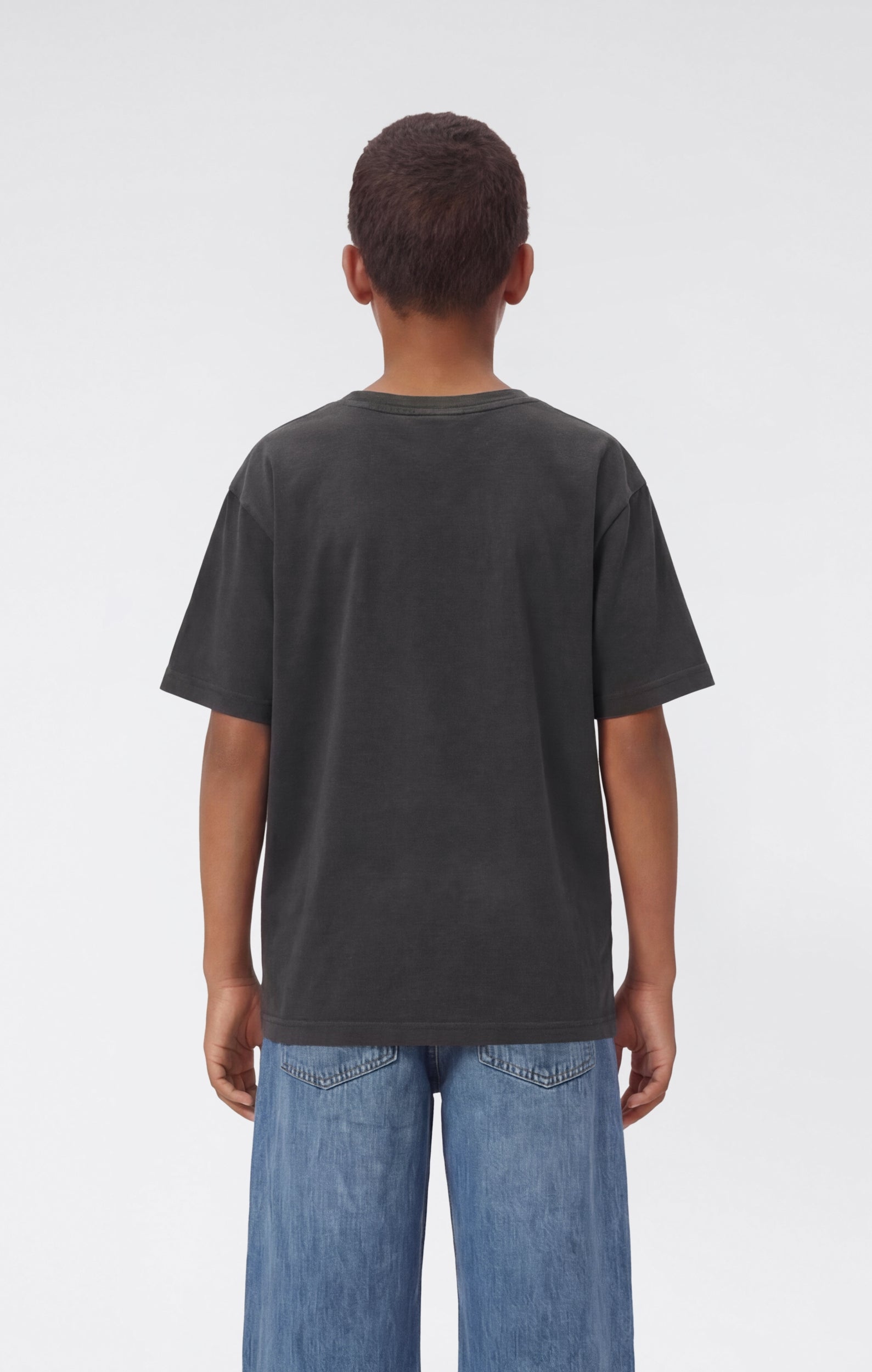 CHAMPION SS Tee Freizeitshirts /-hemden CHAMPION