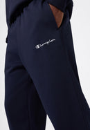 CHAMPION Straight Hem Pants Freizeithosen CHAMPION