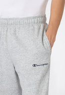 CHAMPION Straight Hem Pants Freizeithosen CHAMPION