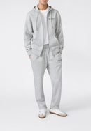 CHAMPION Straight Hem Pants Freizeithosen CHAMPION