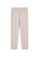 CHAMPION Straight Hem Pants Freizeithosen CHAMPION INB S