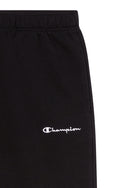 CHAMPION Straight Hem Pants Freizeithosen CHAMPION