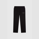 CHAMPION Straight Hem Pants Freizeithosen CHAMPION NBK/OPF S