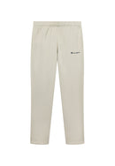 CHAMPION Straight Hem Pants Freizeithosen CHAMPION