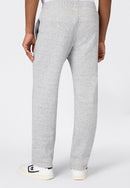 CHAMPION Straight Hem Pants Trainingshosen & Jogginghosen CHAMPION