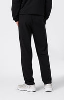 CHAMPION Straight Hem Pants Trainingshosen & Jogginghosen CHAMPION