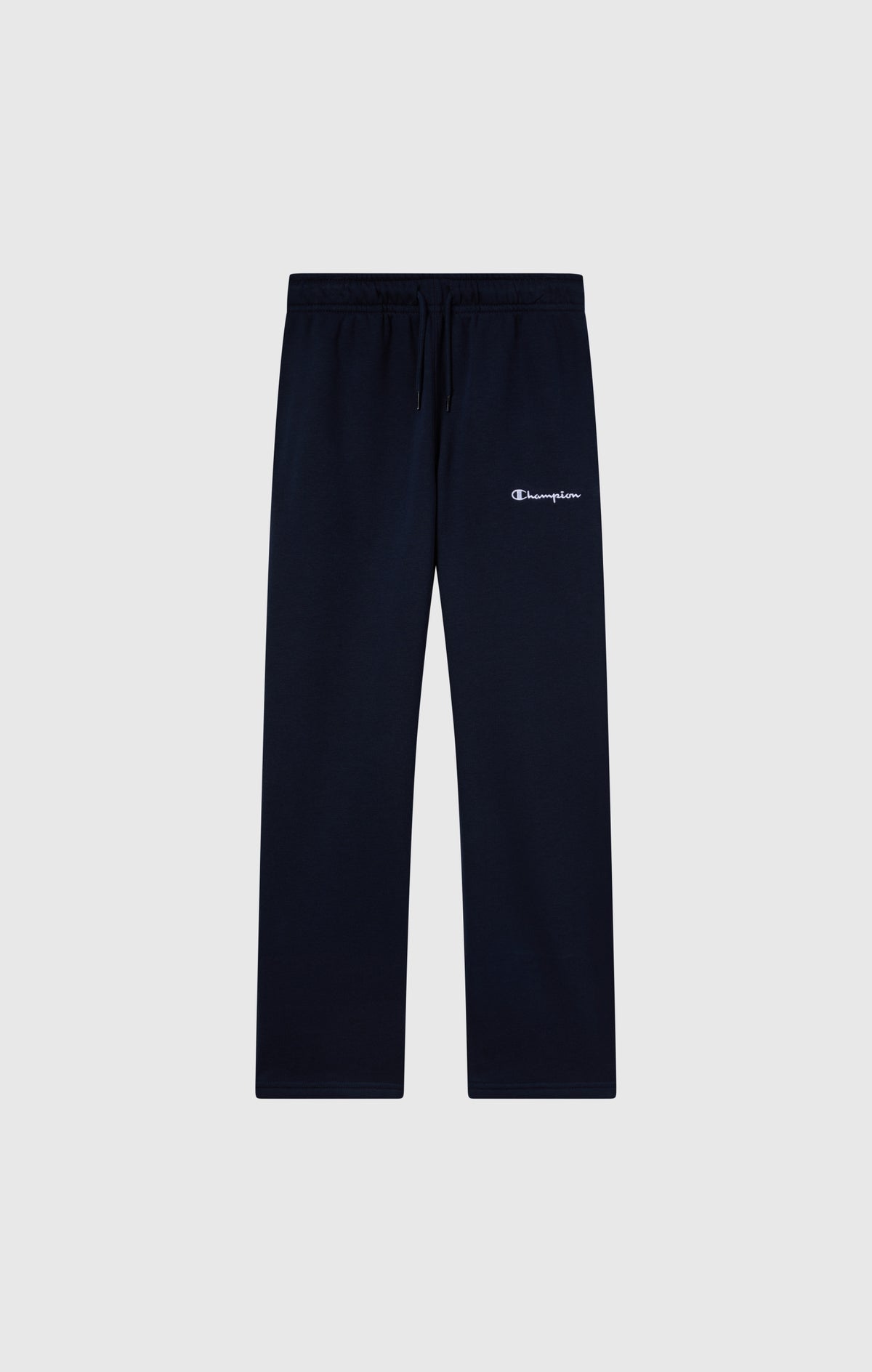CHAMPION Straight Hem Pants Freizeithosen CHAMPION