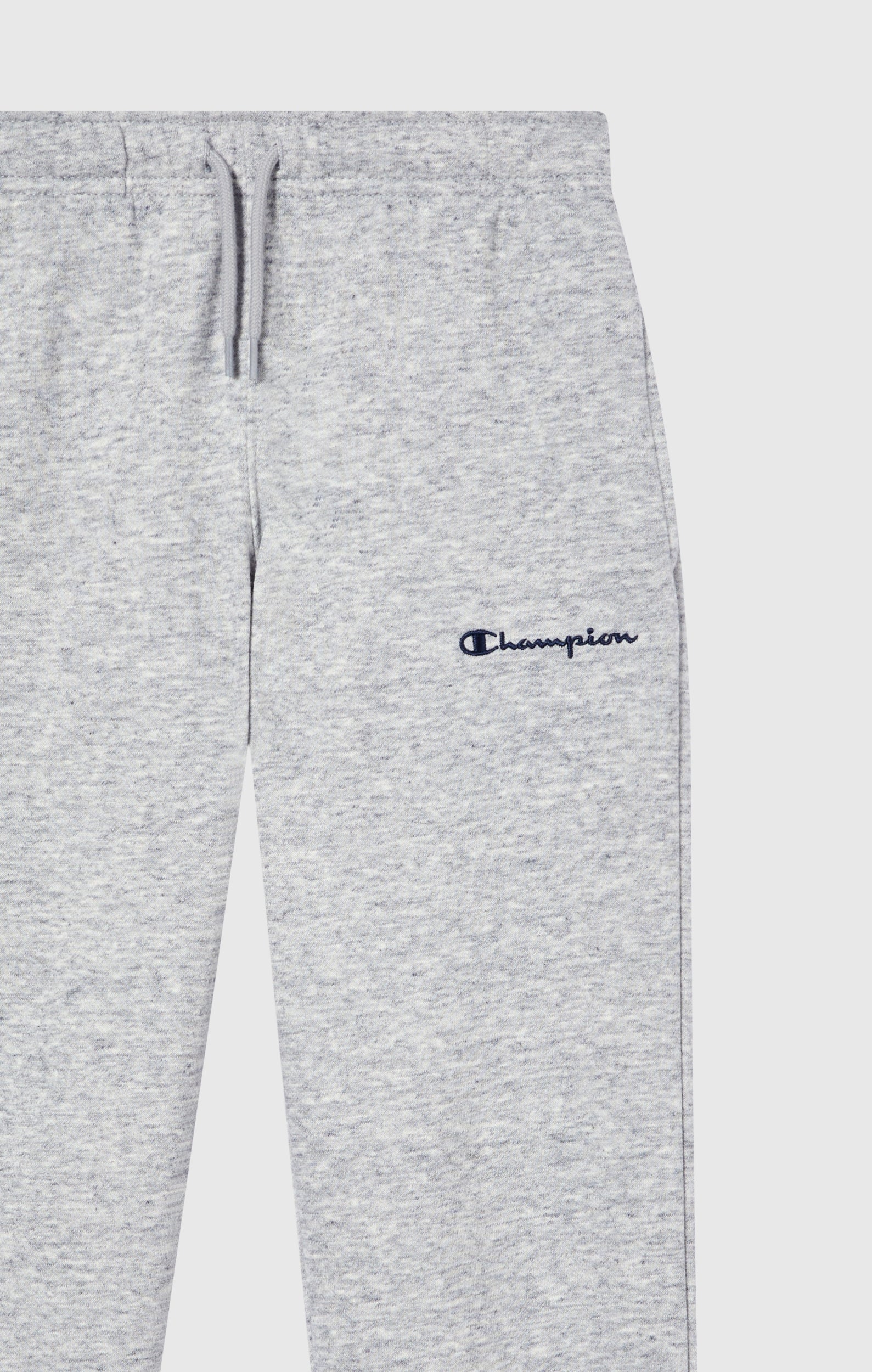 CHAMPION Straight Hem Pants Freizeithosen CHAMPION