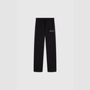 CHAMPION Straight Hem Pants Freizeithosen CHAMPION