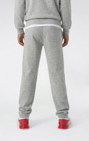 CHAMPION Straight Hem Pants Trainingshosen & Jogginghosen CHAMPION