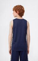 CHAMPION Tank Freizeitshirts /-hemden CHAMPION