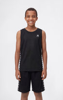 CHAMPION Tank Freizeitshirts /-hemden CHAMPION NBK/OPF M