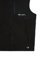 CHAMPION Vest Freizeitjacken CHAMPION