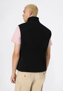 CHAMPION Vest Freizeitjacken CHAMPION