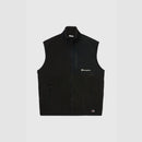 CHAMPION Vest Freizeitjacken CHAMPION NBK/OPF S