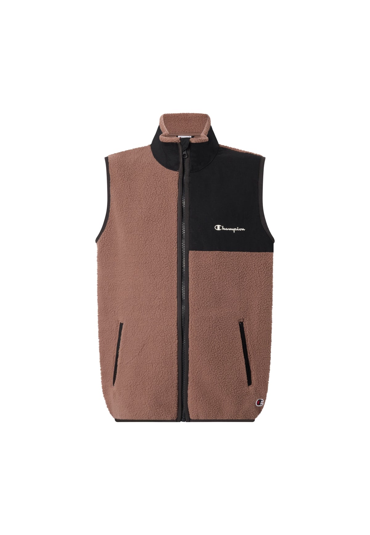 CHAMPION Vest Freizeitjacken CHAMPION DPU/NBK S