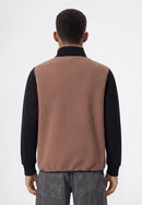 CHAMPION Vest Freizeitjacken CHAMPION
