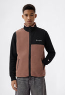 CHAMPION Vest Freizeitjacken CHAMPION
