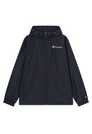CHAMPION Windbreaker Trainingsjacken CHAMPION NBK/OPF S
