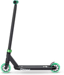 CHILLI PRO SCOOTER Chilli Base S - green Scooter CHILLI PRO SCOOTER