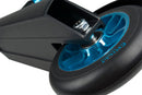 CHILLI PRO SCOOTER Chilli Reaper Wave Scooter CHILLI PRO SCOOTER