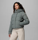 COLUMBIA Amaze Puff Hooded Jacket Freizeitjacken COLUMBIA