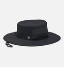 COLUMBIA Bora Bora Booney Mützen COLUMBIA Black -
