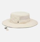 COLUMBIA Bora Bora Booney Mützen COLUMBIA Fossil Grid Lines -