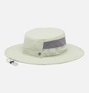 COLUMBIA Bora Bora Booney Mützen COLUMBIA Niagara Hthr, Palmscape Tonal Graphic -