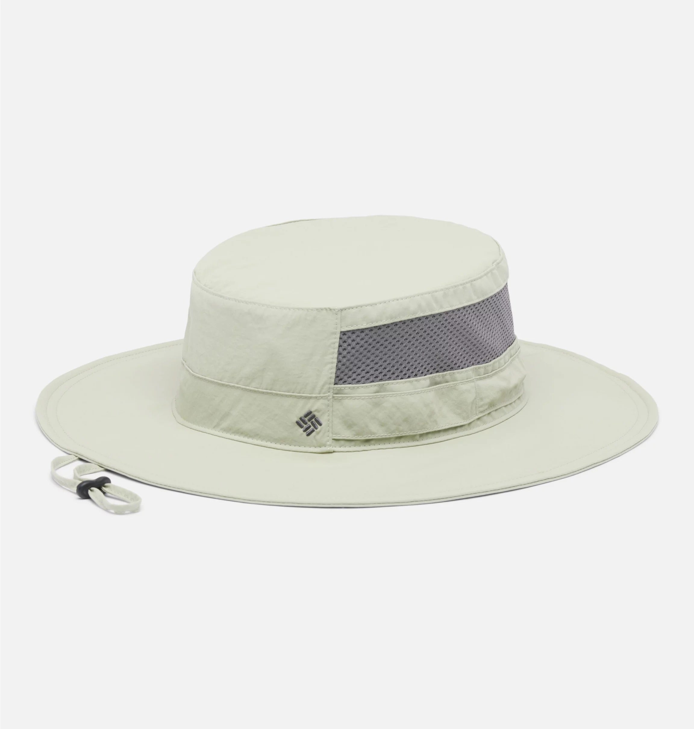 COLUMBIA Bora Bora Booney Mützen COLUMBIA Niagara Hthr, Palmscape Tonal Graphic -