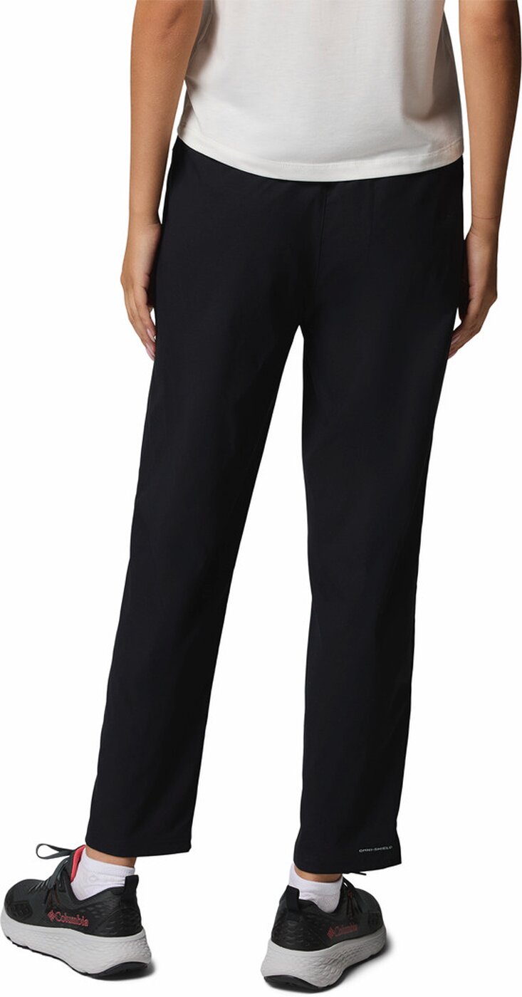 COLUMBIA Cedar Crest Pant Fleecejacken & Pullover COLUMBIA