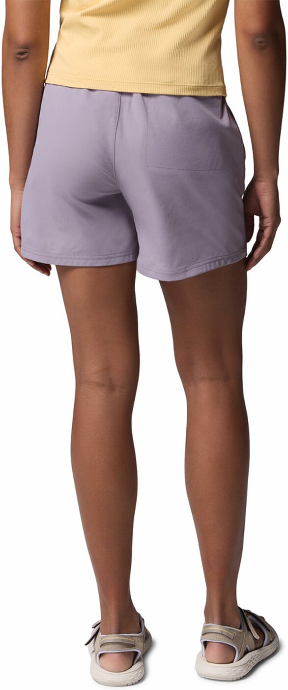 COLUMBIA Cedar Crest Short Wandershirts /-hemden COLUMBIA