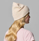 COLUMBIA City Trek Heavyweight Beanie Caps COLUMBIA