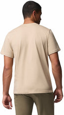 COLUMBIA CSC Basic Tee Wandershirts /-hemden COLUMBIA