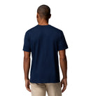 COLUMBIA CSC Basic Tee