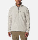 COLUMBIA Herren Fleecejacke Fast Trek II Full Zip Fleece