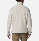 COLUMBIA Herren Fleecejacke Fast Trek II Full Zip Fleece