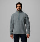 COLUMBIA Helvetia II Half Snap Fleece