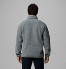 COLUMBIA Helvetia II Half Snap Fleece