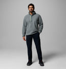 COLUMBIA Helvetia II Half Snap Fleece