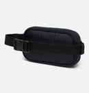 COLUMBIA Helvetia II Hip Pack Rucksäcke COLUMBIA