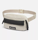 COLUMBIA Helvetia II Hip Pack Rucksäcke COLUMBIA Dark Stone Shark -