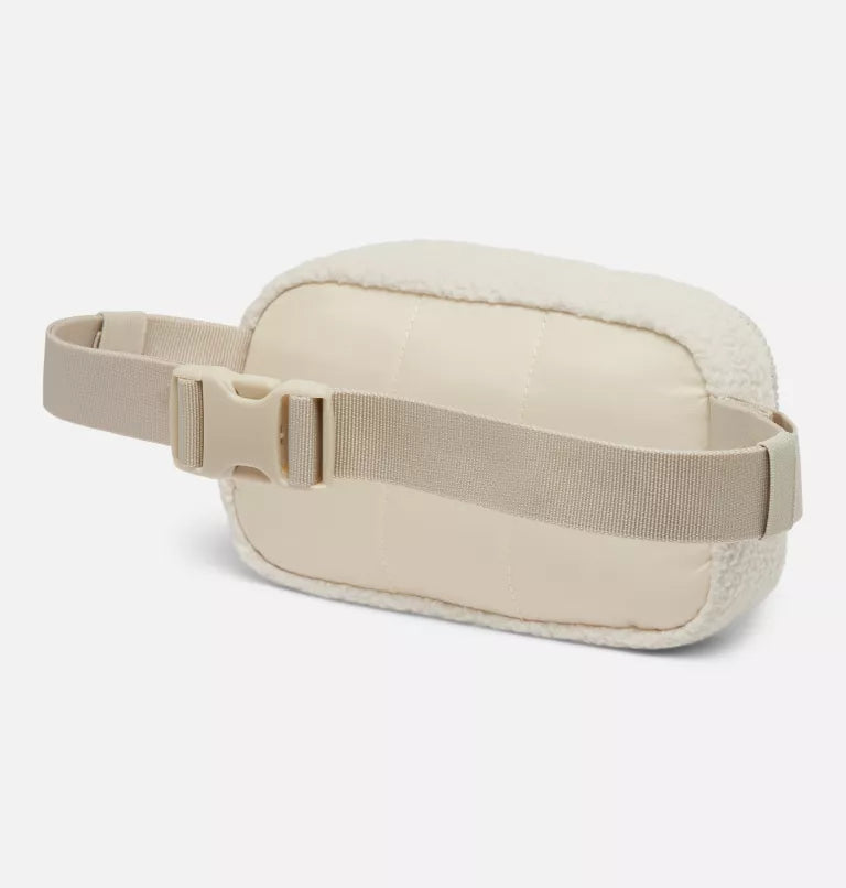 COLUMBIA Helvetia II Hip Pack Rucksäcke COLUMBIA
