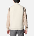 COLUMBIA Helvetia II Vest Freizeitjacken COLUMBIA