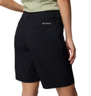 COLUMBIA Leslie Falls Long Short II Wanderhosen COLUMBIA